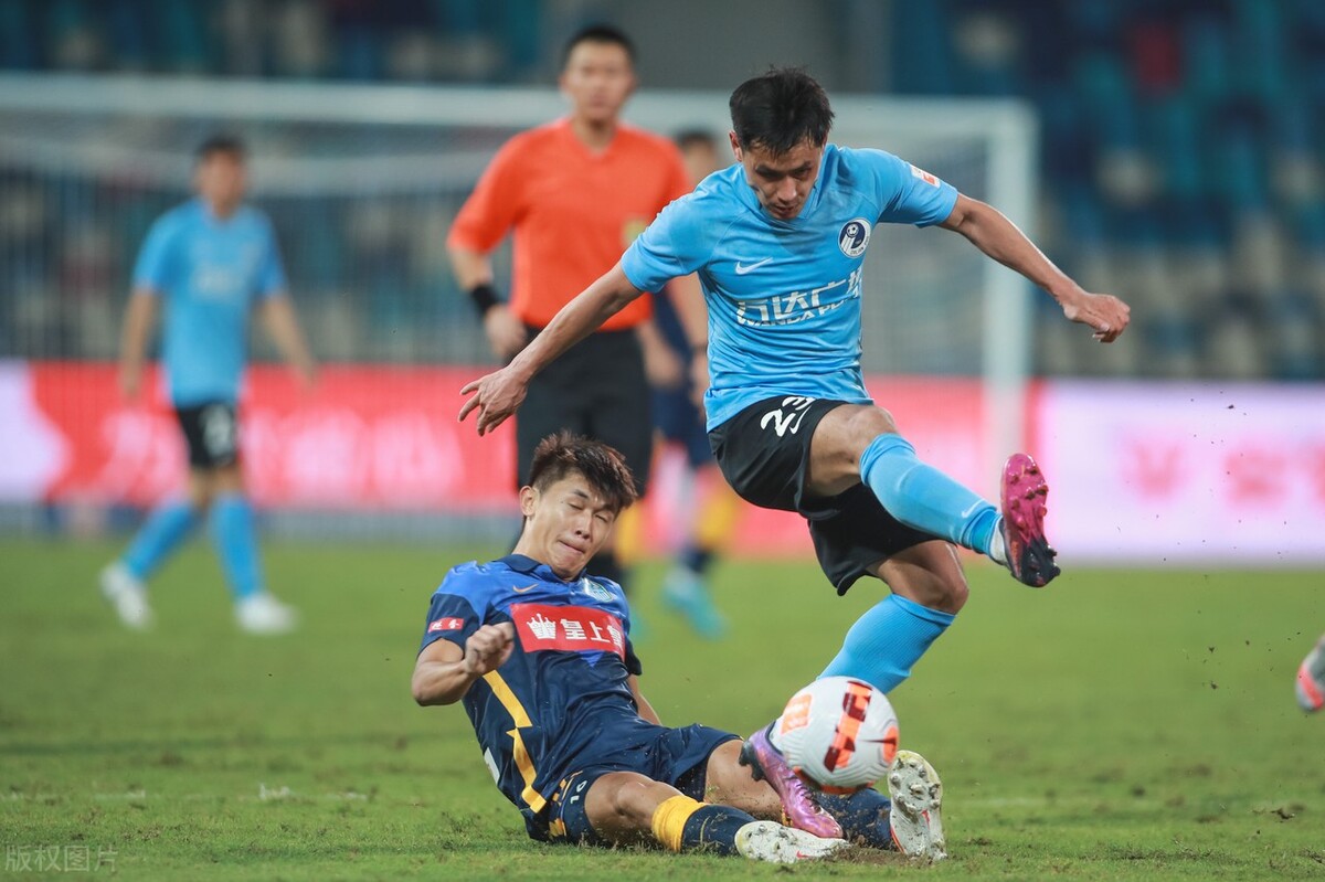 0-2落后连赢4场的球队,0-2落后连丢两个主场