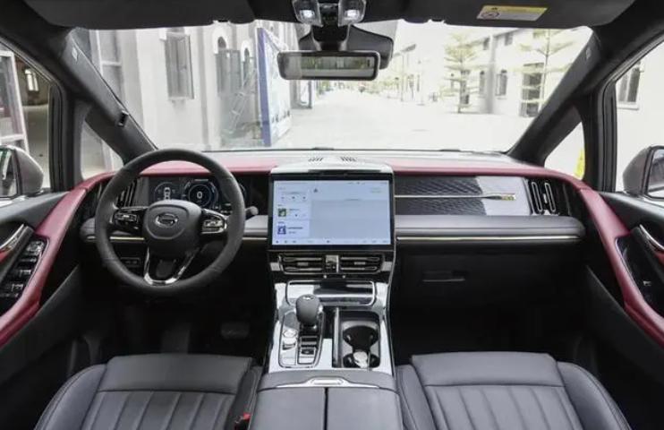 比较经济实用的mpv车型推荐,最值得购买的mpv车型有哪些