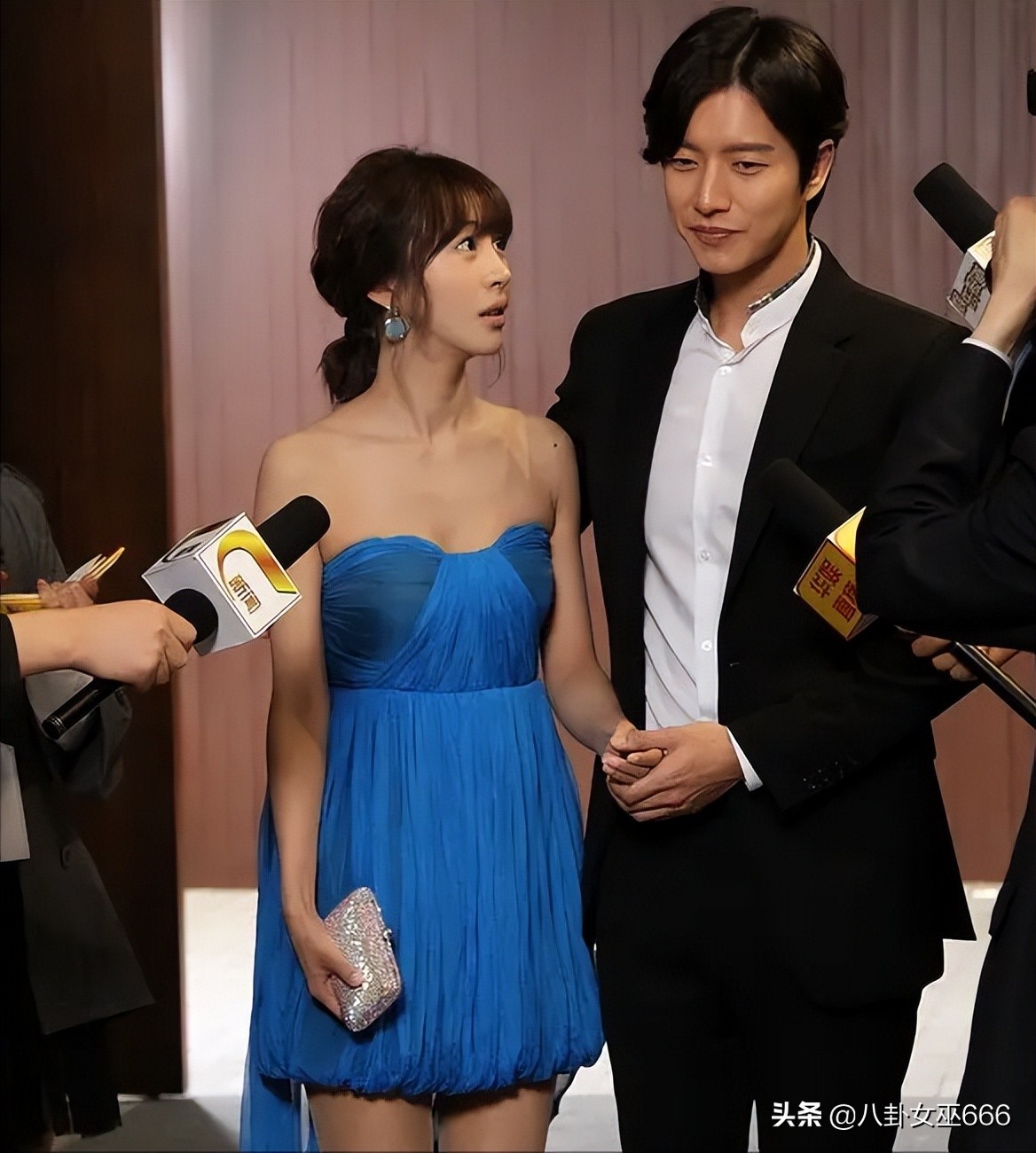 来中国的韩国帅哥,来中国演戏的韩国男星