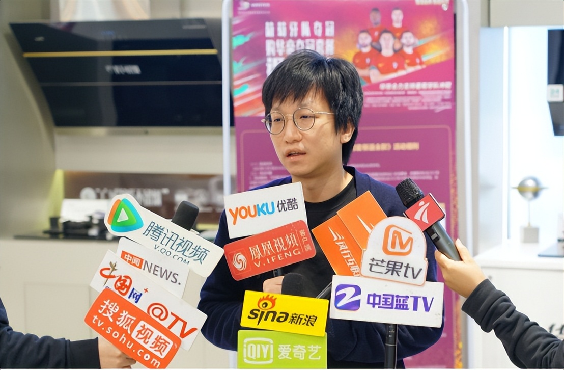 葡萄牙队夺冠,葡萄牙夺冠免单