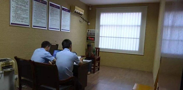 宝马撞人案罪犯执行死刑,宝马撞人致死二审被告被判死刑