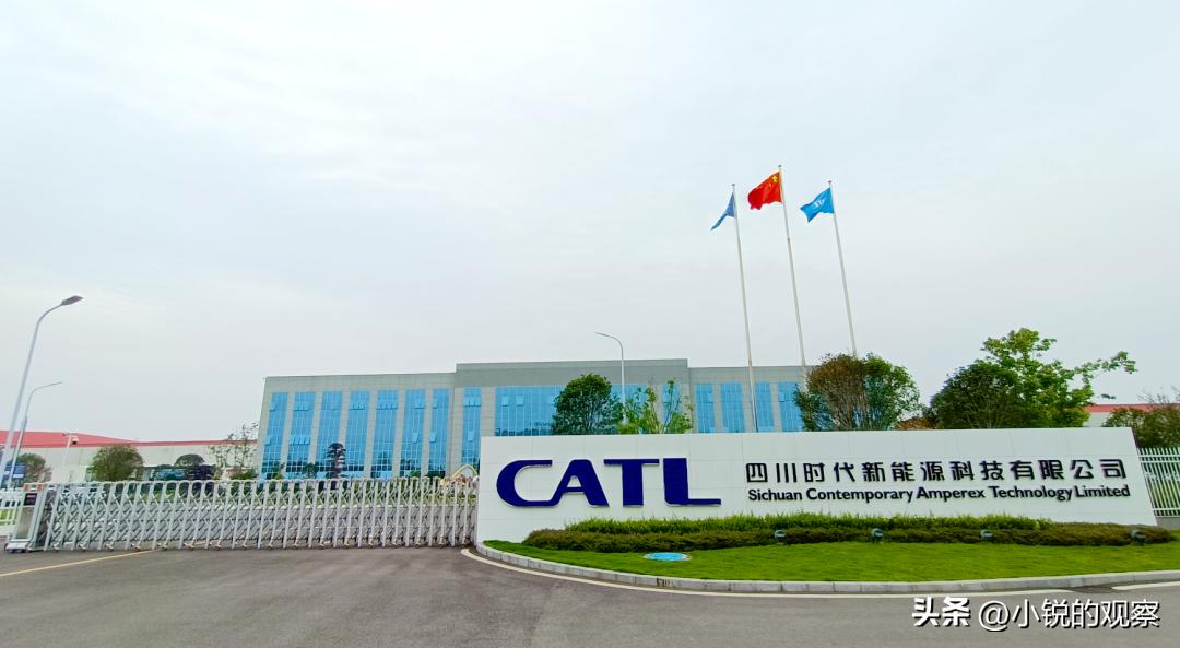 汽车产业的前景分析,汽车产业转型与经济发展