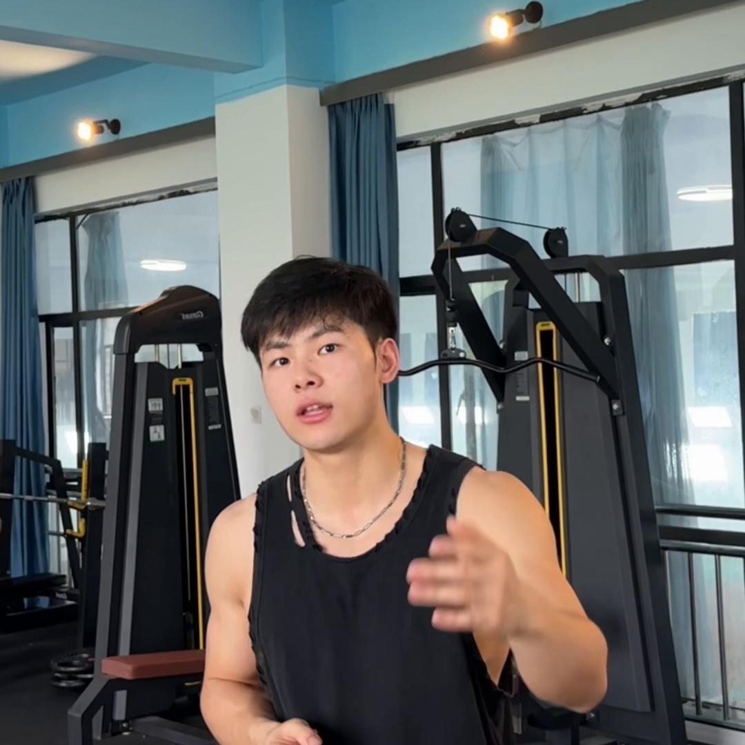 肌肉科技正氮测评 (肌肉科技正氮蛋白粉和乳清蛋白粉)