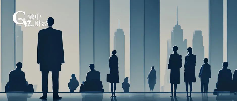 绾㈡潐浜旀簮,绾㈡潐璧勬湰2020鏍″洯鎷涜仒