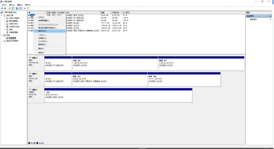 内存卡格式化不了有写保护怎么办,内存卡无法格式化成fat32怎么办