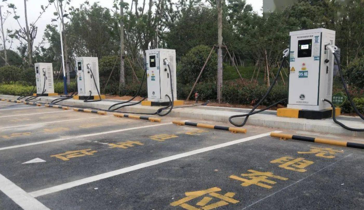 买新能源车，你“后悔”了吗？众多车主表示“太坑了”。