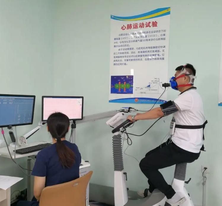 老年人还可以拥有幸福生活,80岁老人有生活质量吗