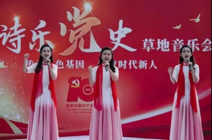 “穿越”古代判案，学皮肤美容！中山大学神仙课程火了，门门精品