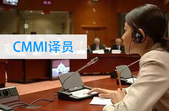 古文翻译信达雅的原则是什么,翻译一定要讲究信达雅吗