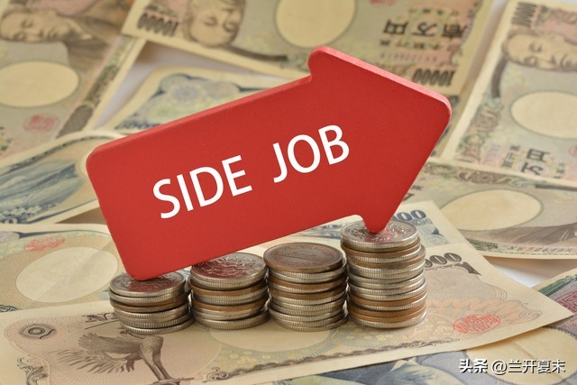 跨境电商小生意好做吗现在,跨境电商和抖音小店哪个好做