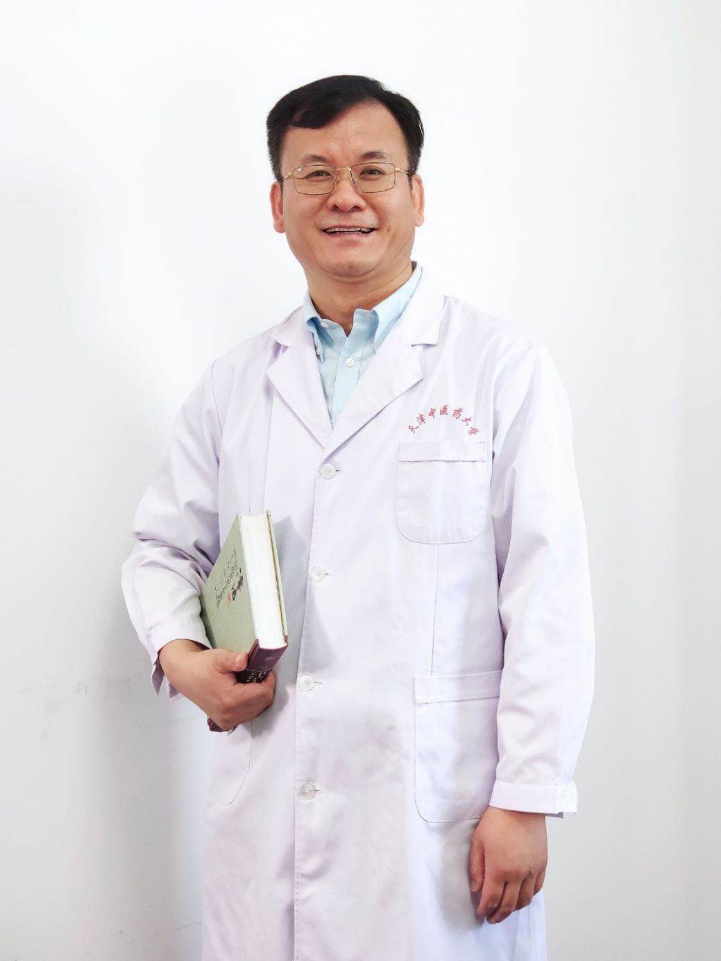 儿童支气管炎可以做什么运动,慢性支气管炎怎样运动