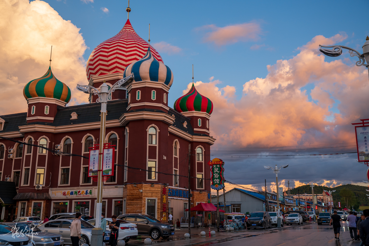 我的2022年度报告,我的2022原版