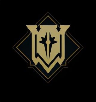 世纪灰烬纪元游戏解说,世纪灰烬时代游戏