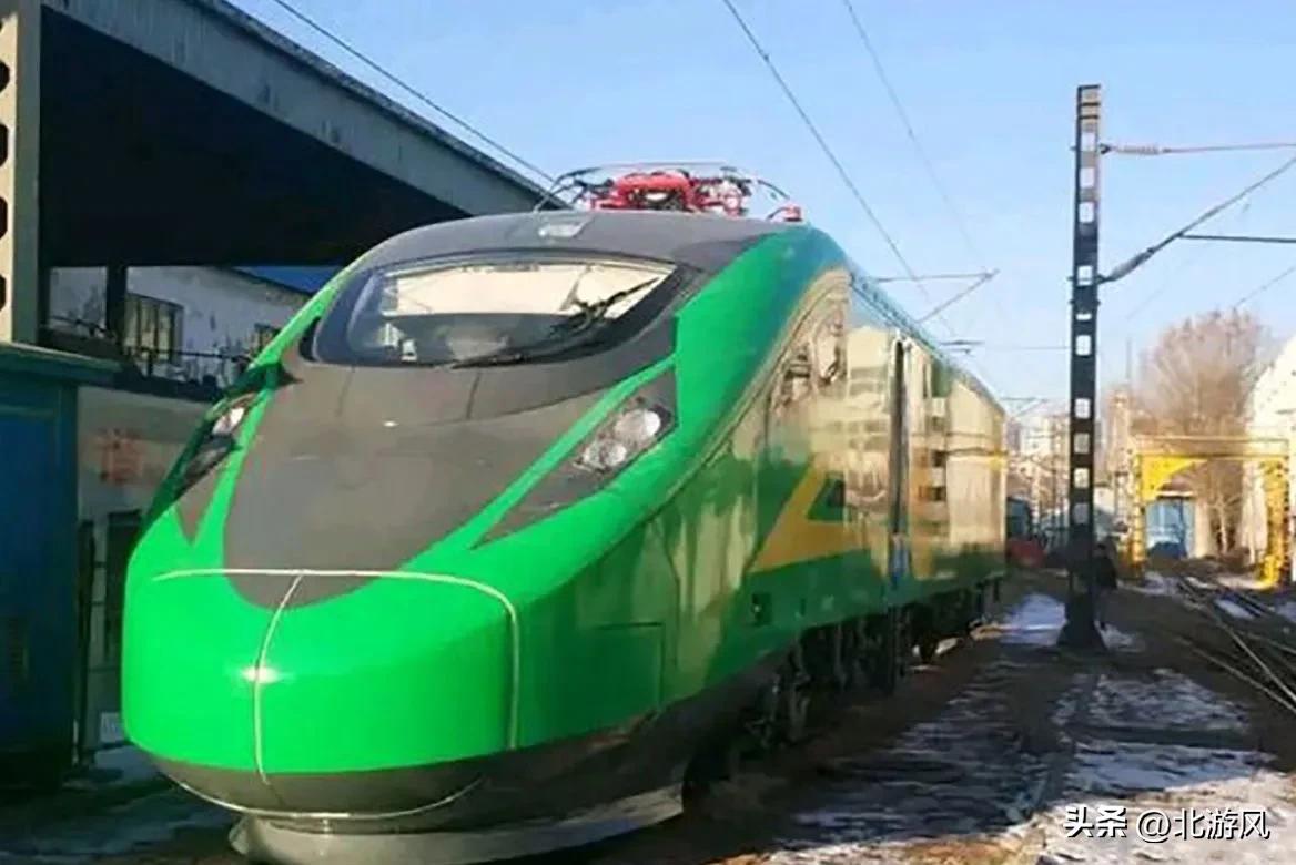 北京到唐山的城际铁路开通具体有什么变化呢？