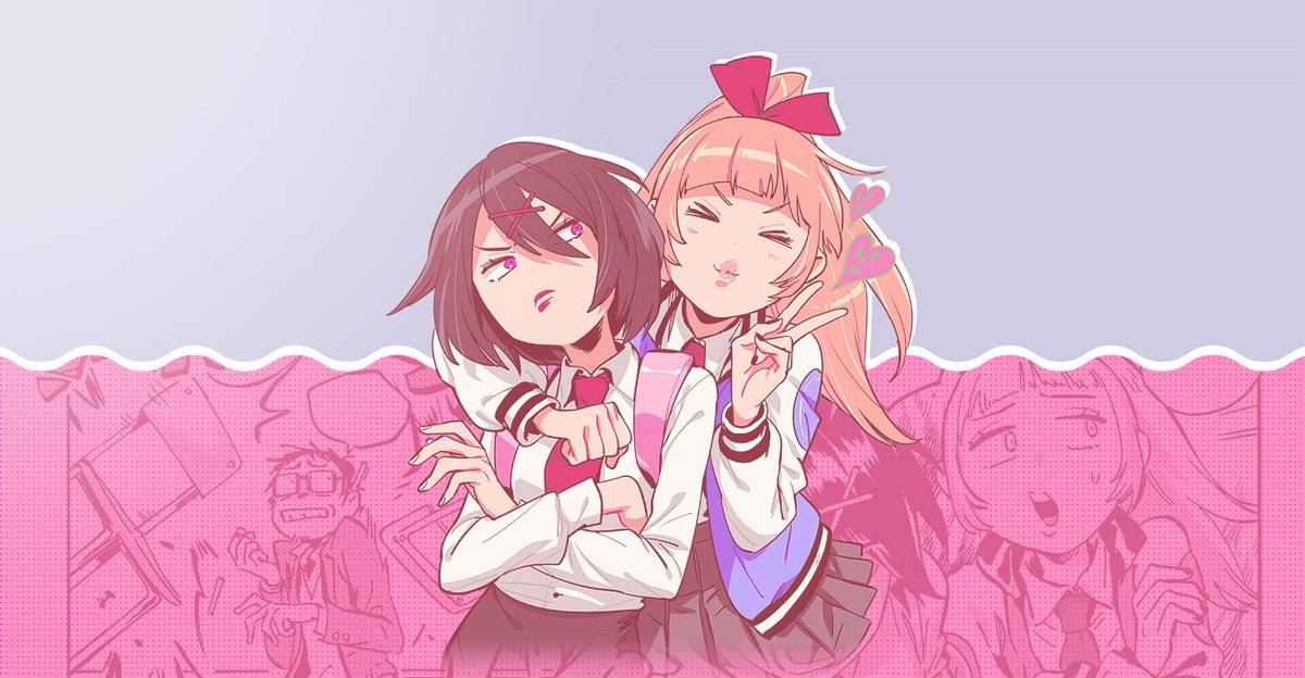 热血少女2好玩吗,热血少女2更新什么了