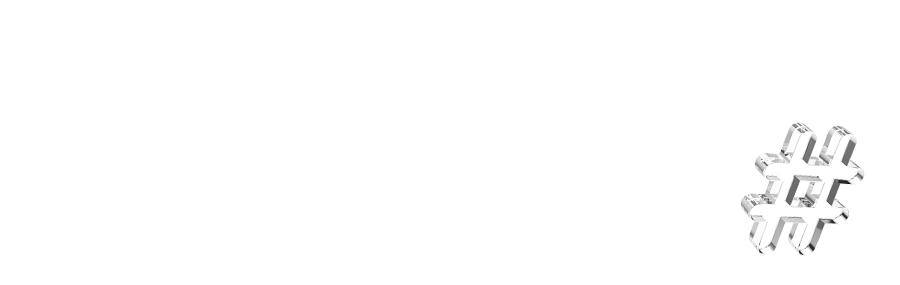 六位数玩偶、30万的AJ，免费送MOLLY，这家潮流店“很来事”