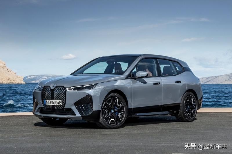 特斯拉model3和特斯拉models,特斯拉model3销量碾压国产电动车