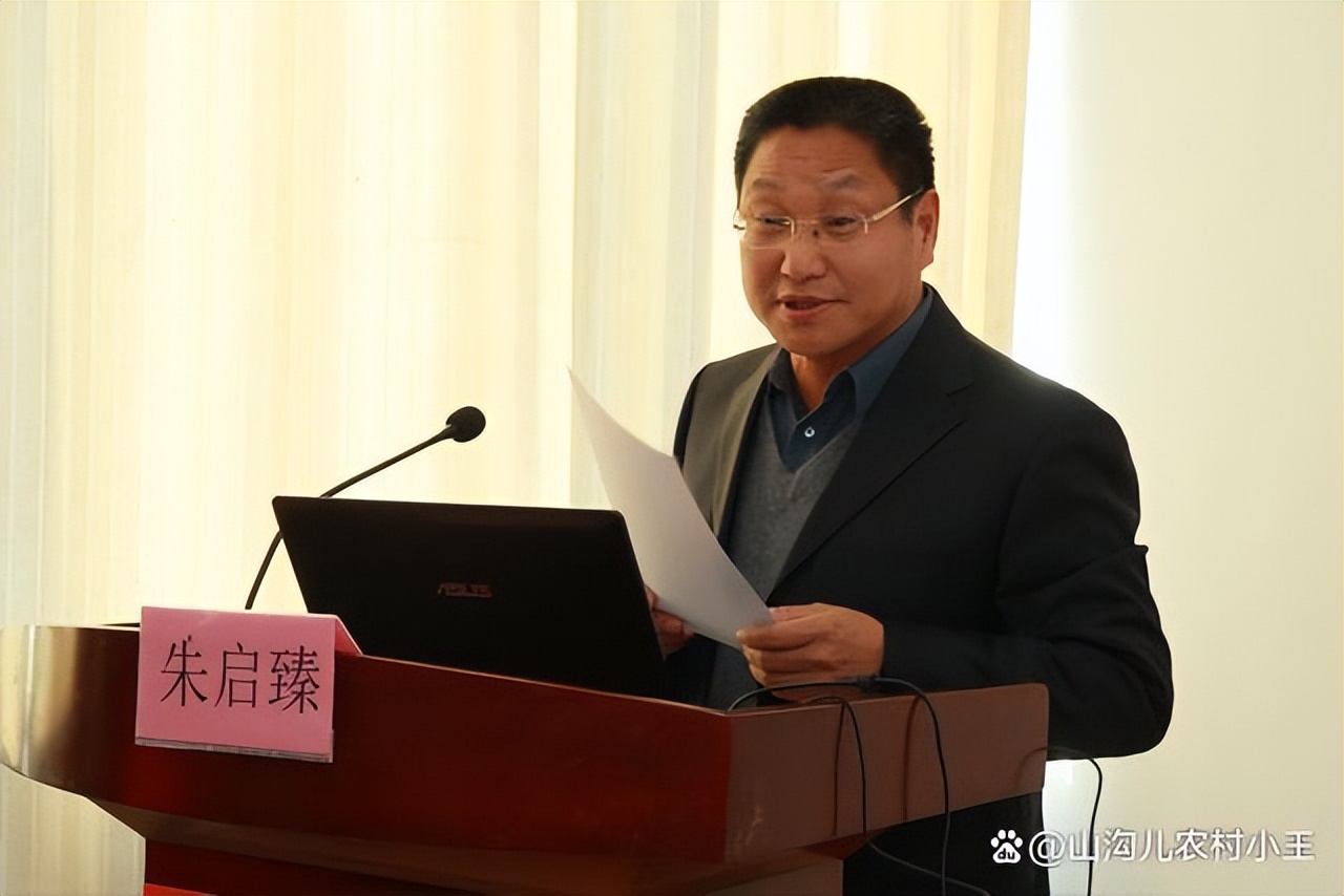 不懂农村的专家对农村的建议,专家给农民的十大建议