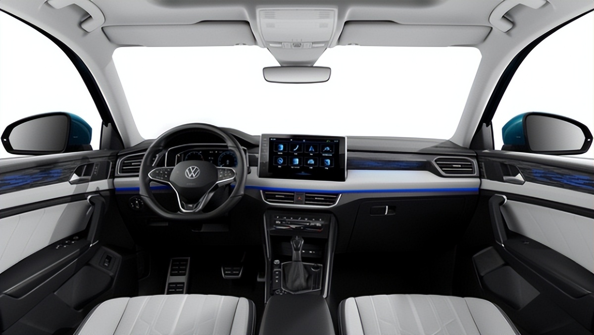 2023款探岳x车模型,好物推荐贴