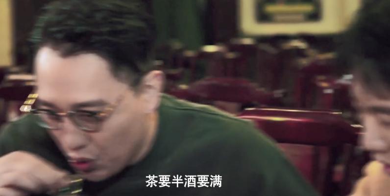 深度解析郭德纲曹云金事件,曹云金郭德纲事件完整版听云轩