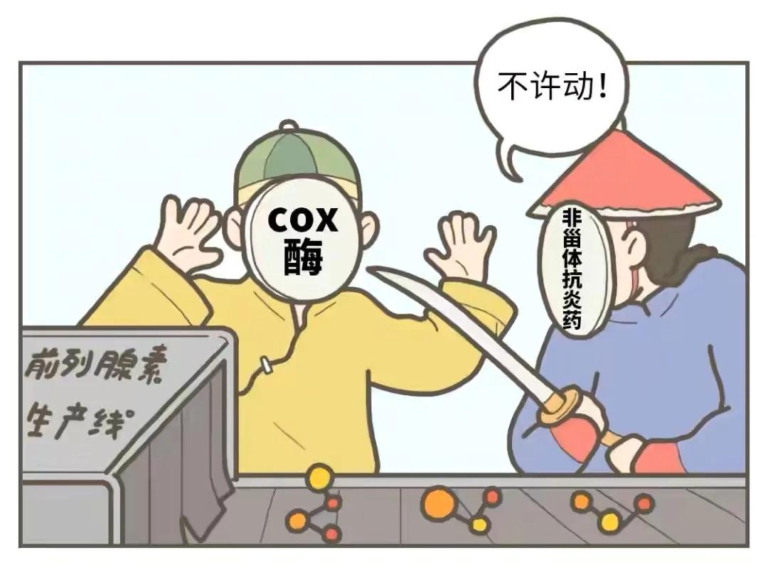 怎么用一句话弄哭女朋友,弄哭女朋友的最好办法是什么