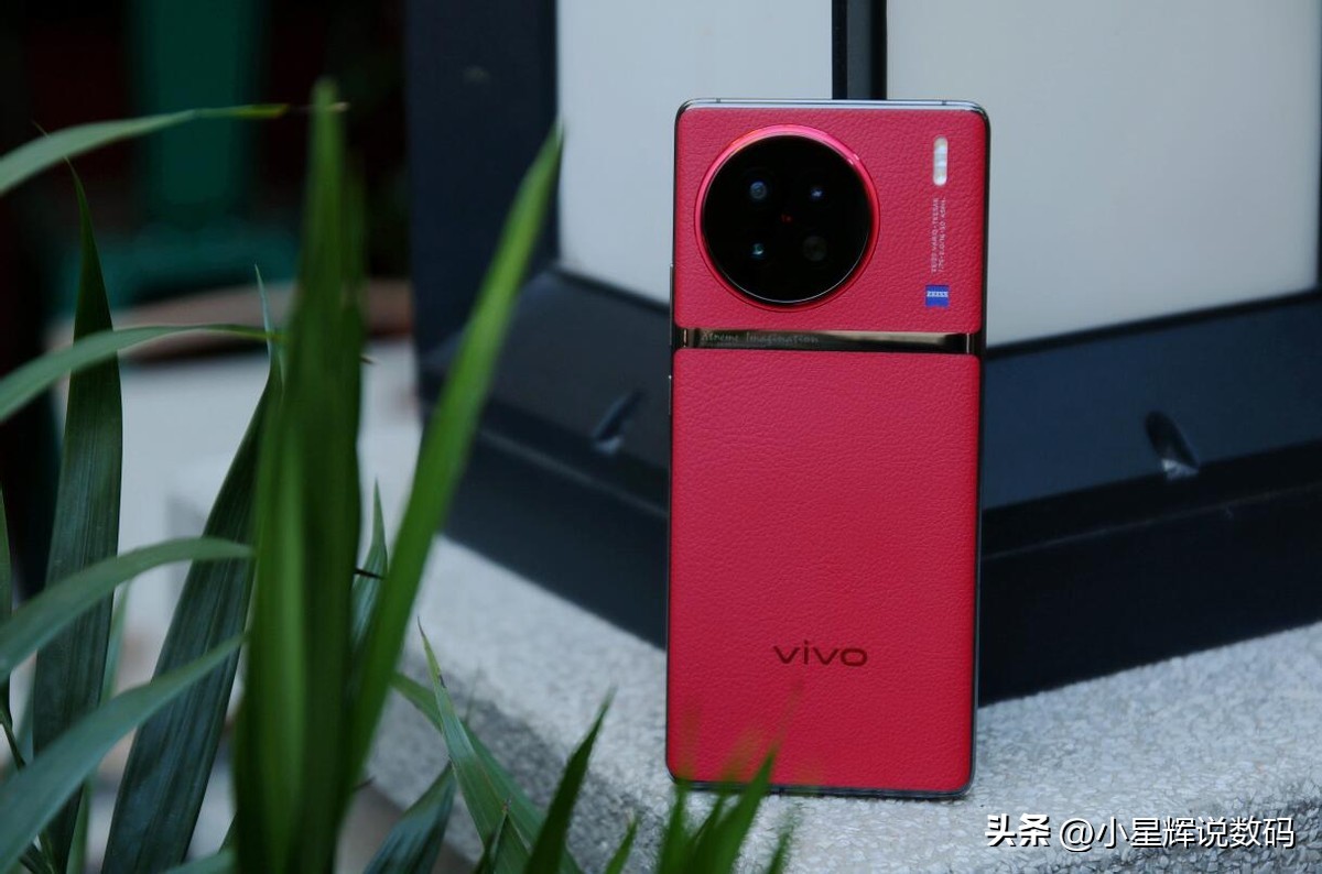 1500元全新拍照旗舰,便宜的拍照好性能好的老旗舰