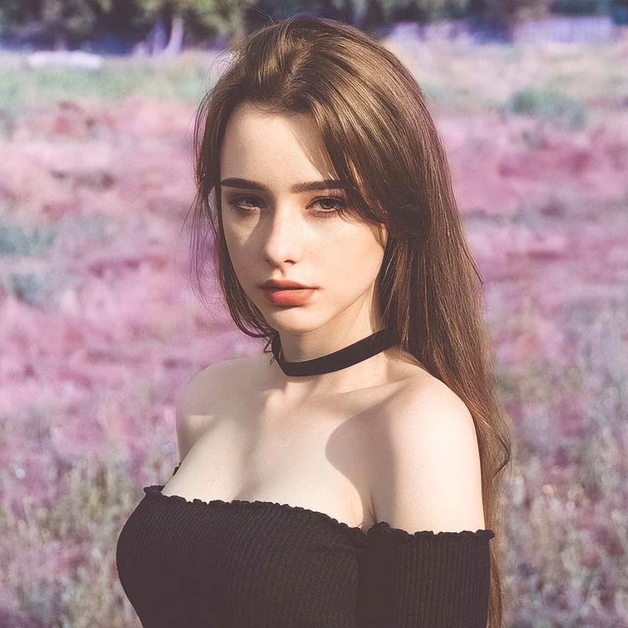 大量俄罗斯美女定居东莞,俄罗斯大量美女到中国定居