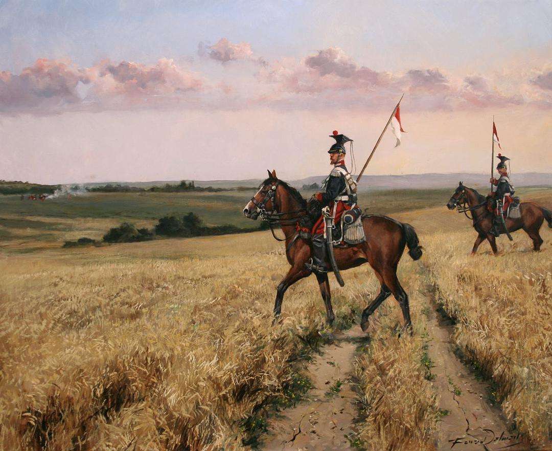 西班牙帝国衰落从什么时候开始的,西班牙葡萄牙霸权兴盛衰落的时间