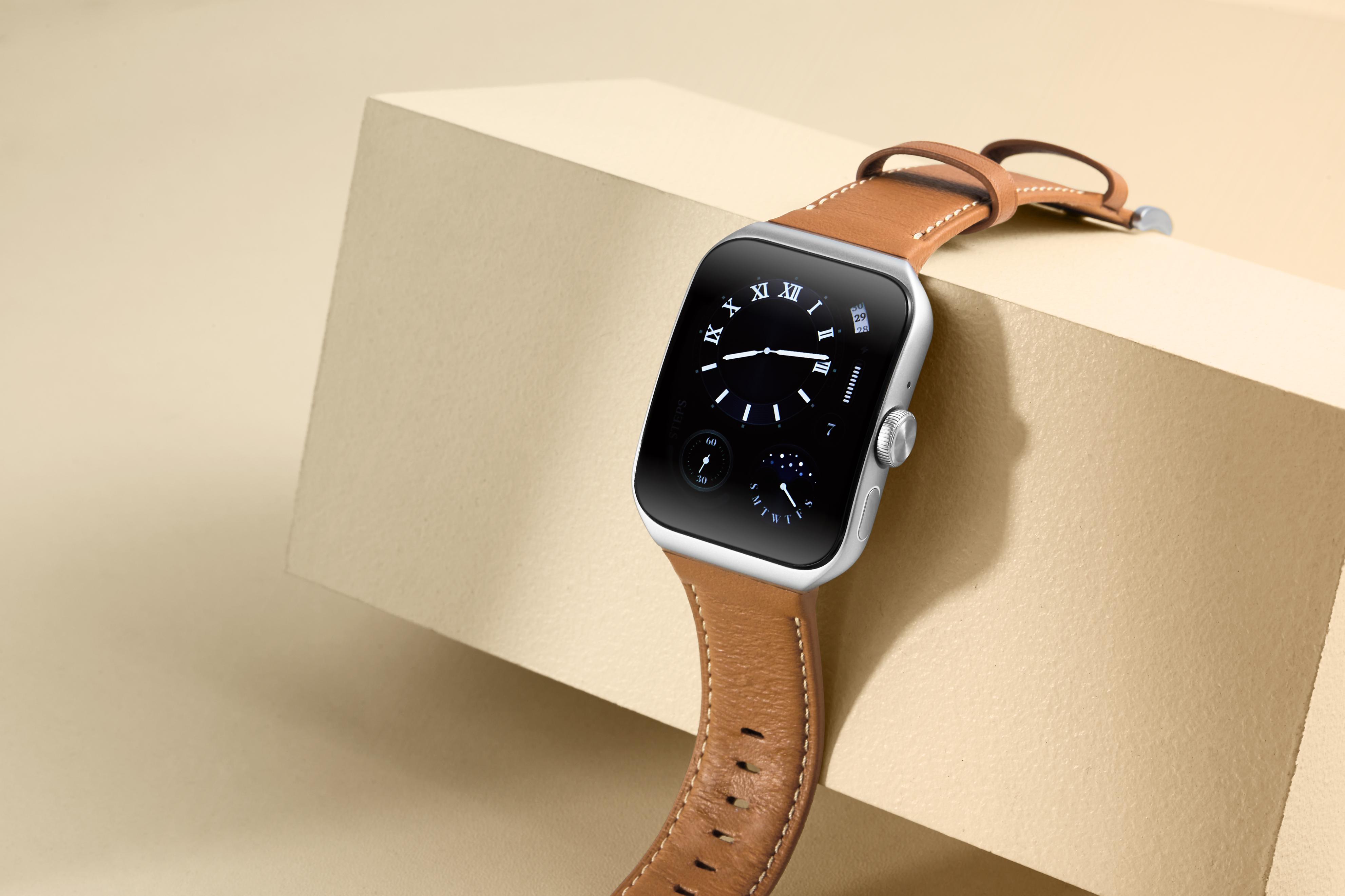 oppowatch3pro黑色表推荐,最新的oppowatch3pro体验