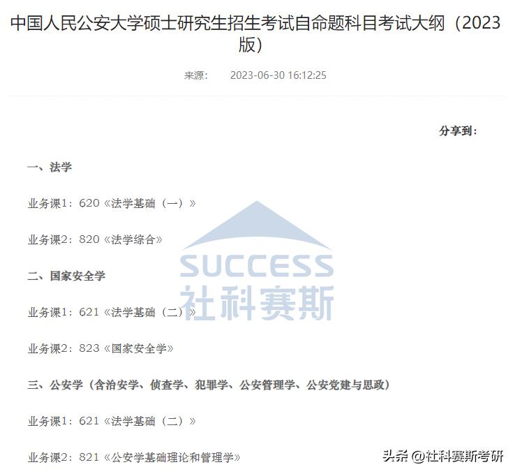 2022考研新大纲解析,西南大学材料考研大纲2024