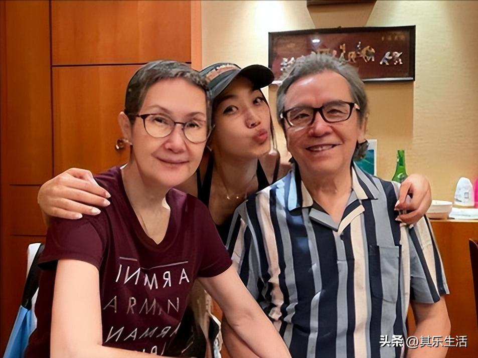 台剧《刺马》播出30年，剧中演员境况不一，女演员们早早退圈