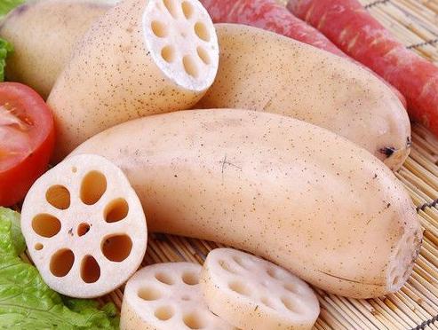 晚上睡觉出汗是肾阴虚还是肾阳虚,耳鸣怎么分辨是肾阴虚还是肾阳虚