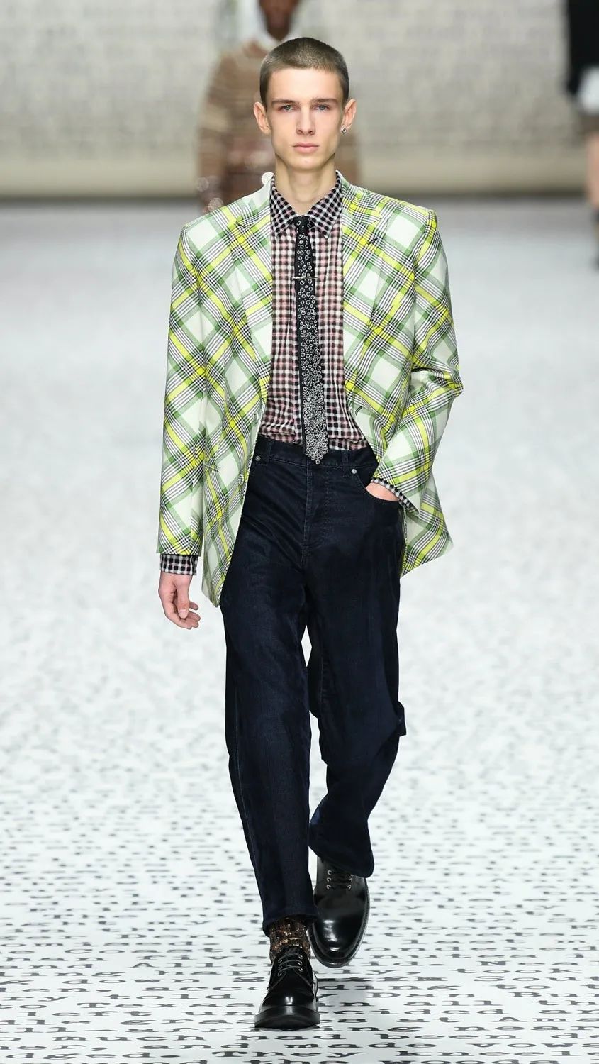 dior2022绉嬪啲鐢疯閰嶈壊,dior2022绉嬪鐢疯澶х