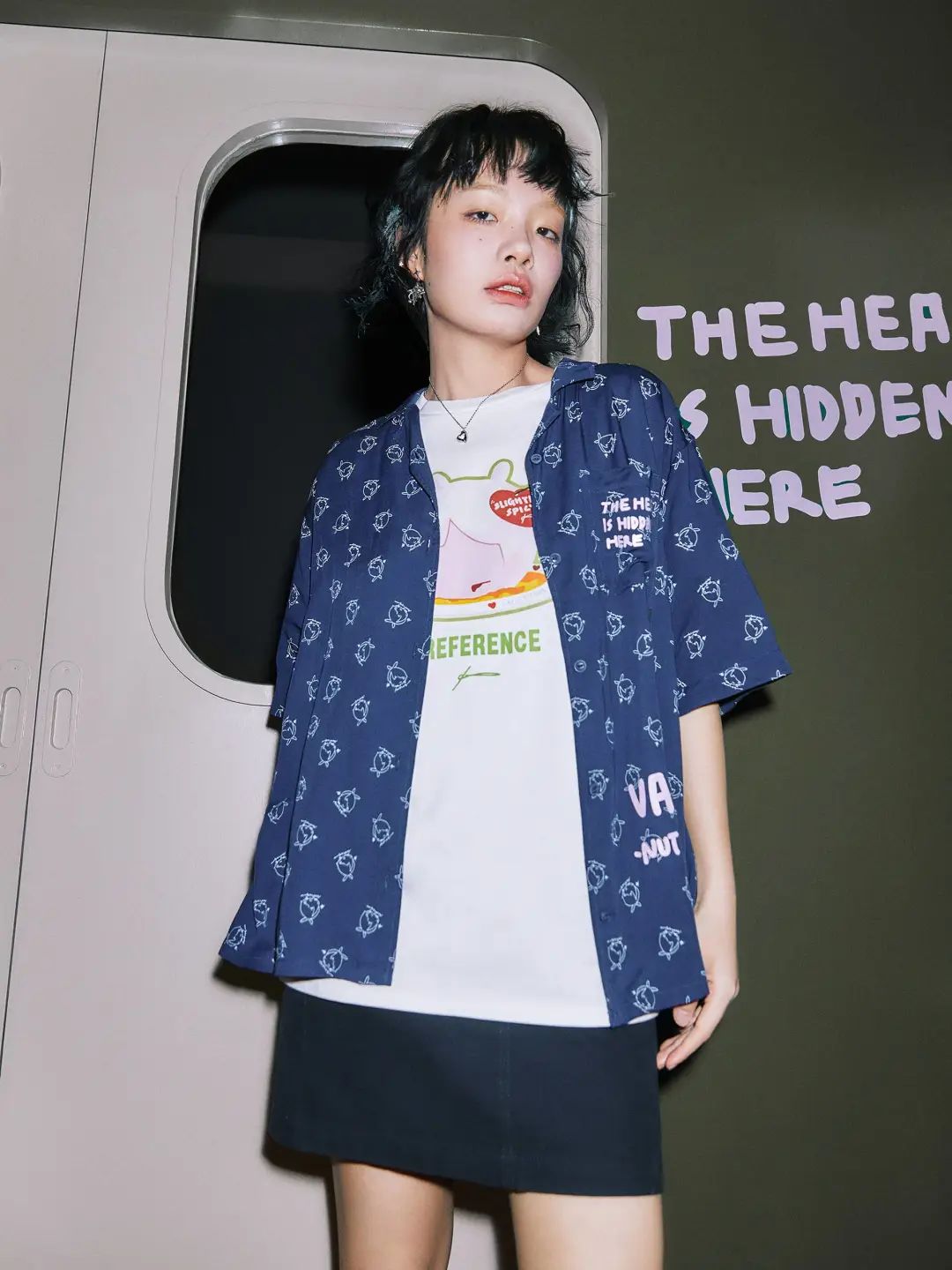 vans亚洲艺术家系列2020,vans超轻系列2023