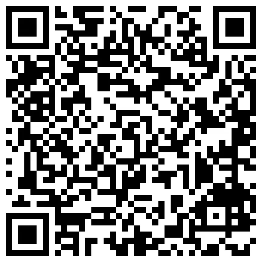 粮油蔬菜日用百货,粮油蔬菜生活用品店