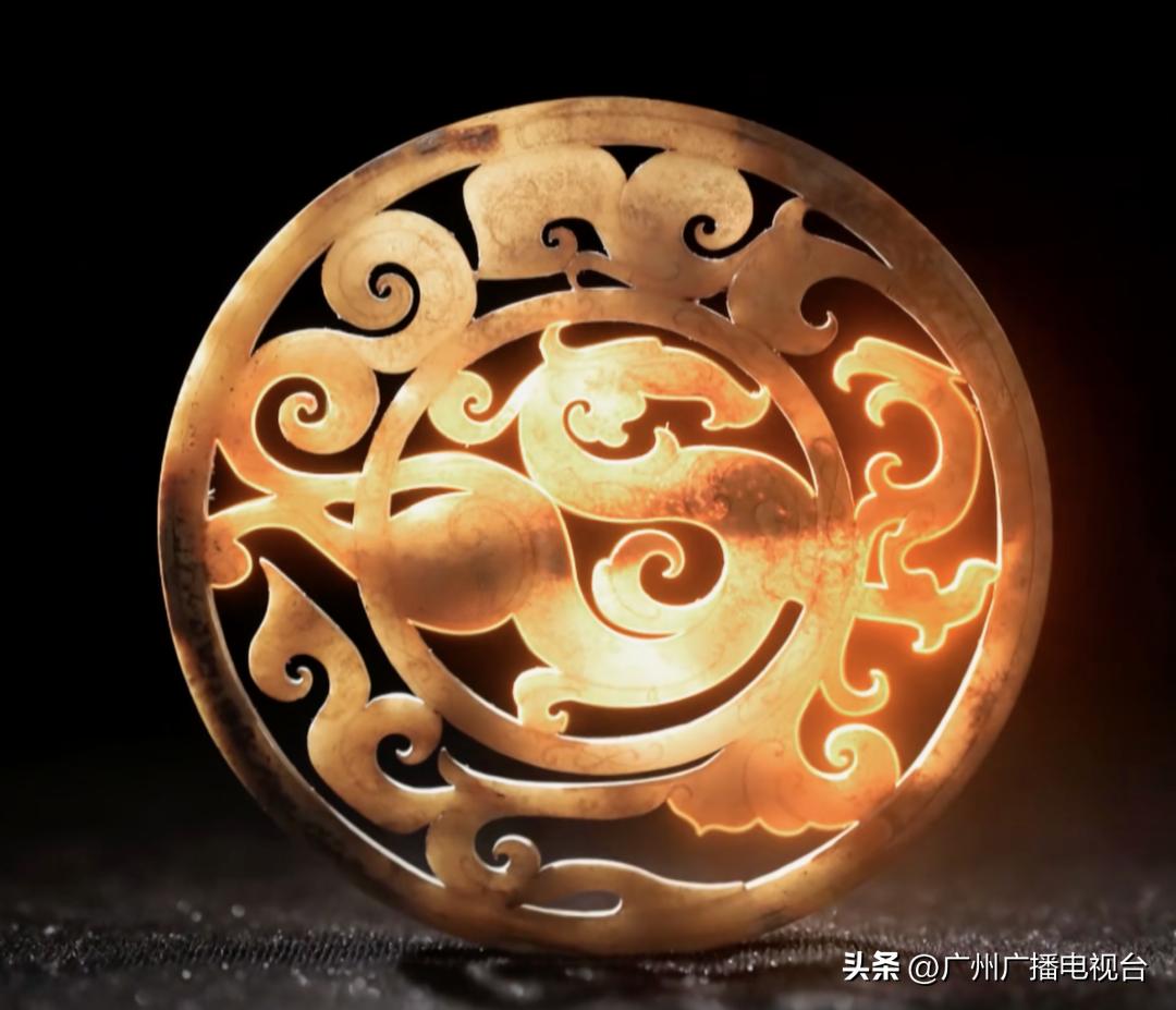 广州市省博物馆参观攻略,go带你去看世界