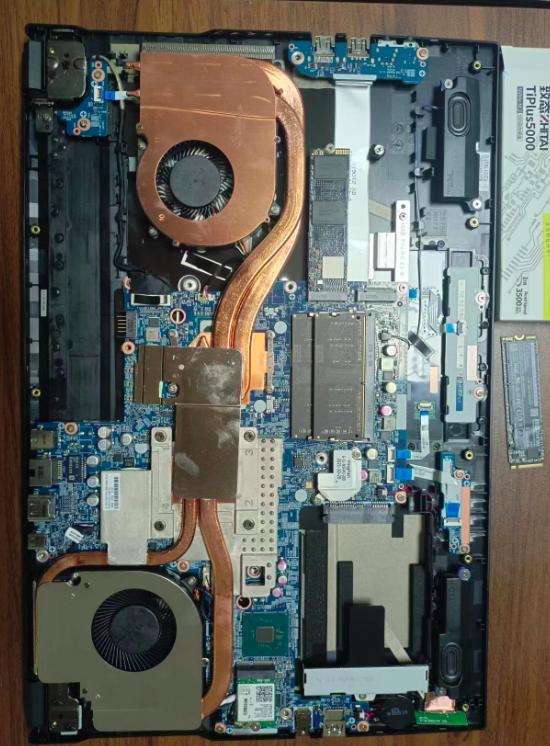 u鐩樺畨瑁卽buntu22.04姝ラ鍥捐В鏁欑▼,鎬庝箞鐢╱鐩樺畨瑁卽buntuserver