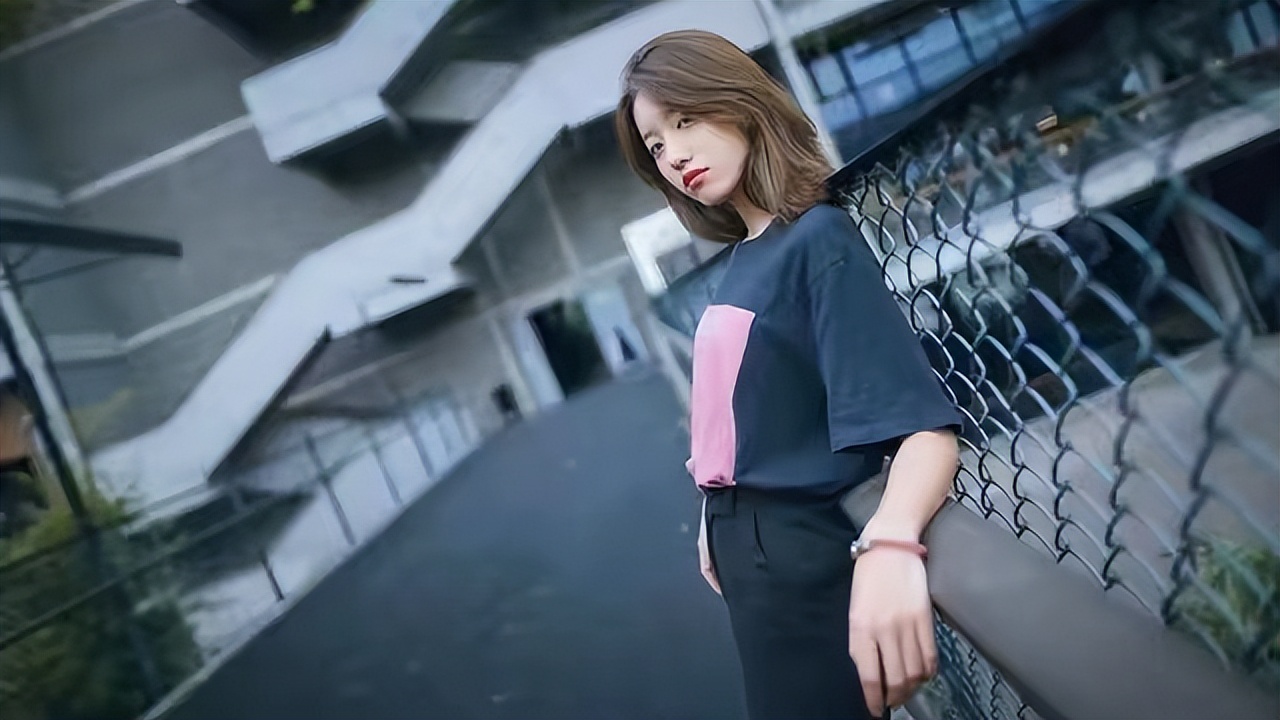 进入股市需要了解的知识,了解一下股神