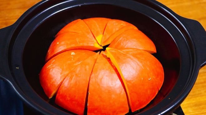 含叶黄素护眼食谱,吃什么菜可以保护眼睛增加叶黄素