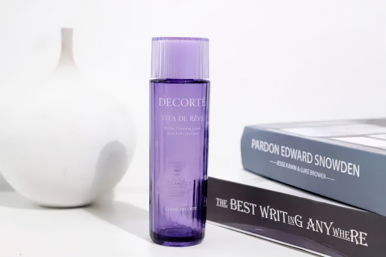 时髦精必备单品,时髦精必入款