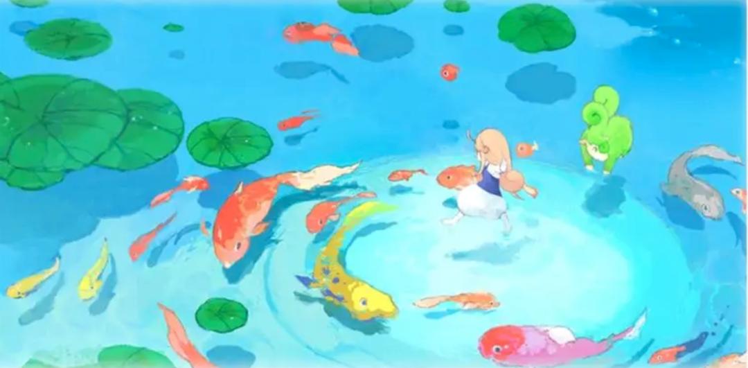 推荐一款真正值得玩的手游游戏,2020年不氪金的良心手游游戏推荐