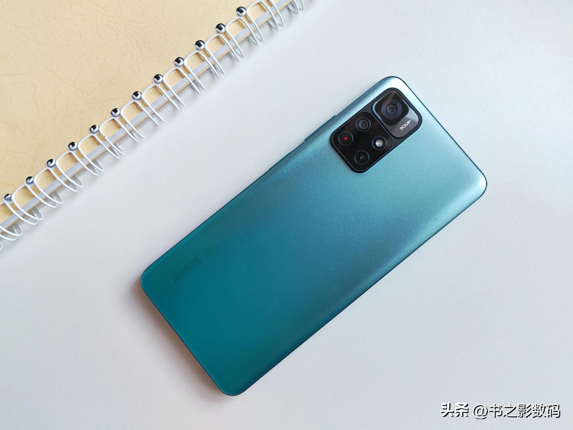 8+128GB首次降至891，成为小米最值得入手的“百元机”