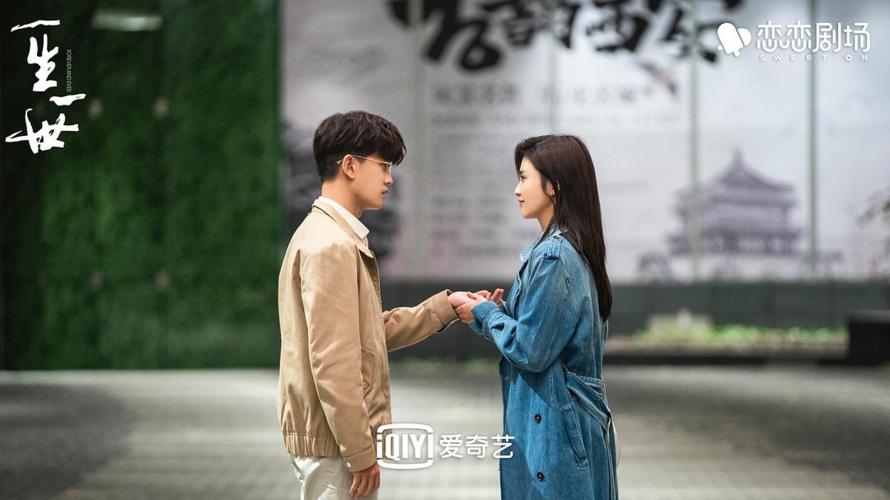 推荐五部好看剧你喜欢哪一部,值得追的几部老剧推荐