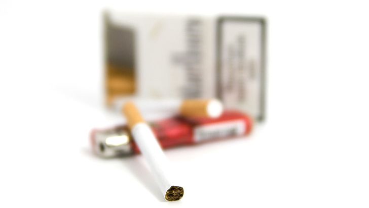 马来西亚国际生最新入境指南,入境马来西亚详细流程攻略