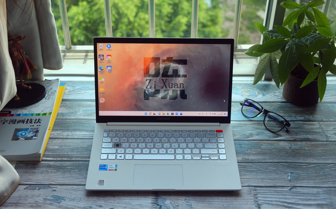 四千多的笔记本高色域电脑推荐,高色域笔记本电脑性价比最高推荐