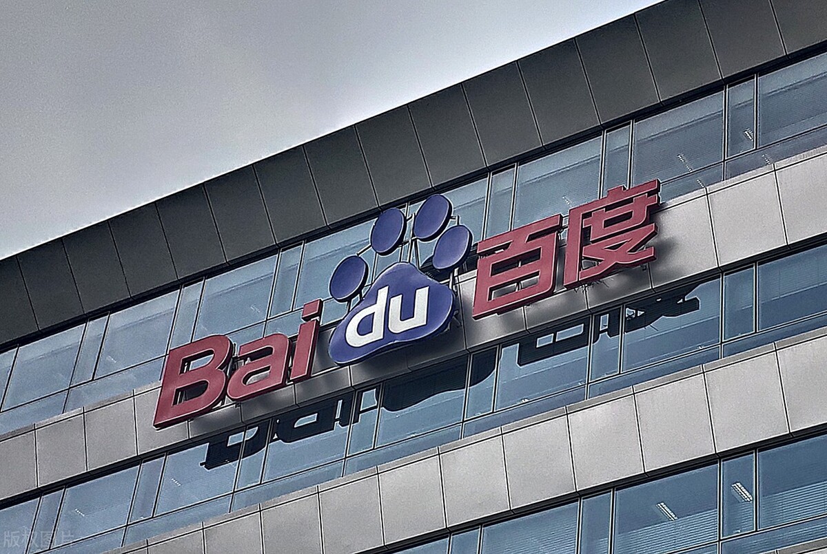 一分钟读懂融资租赁,一分钟读懂债券