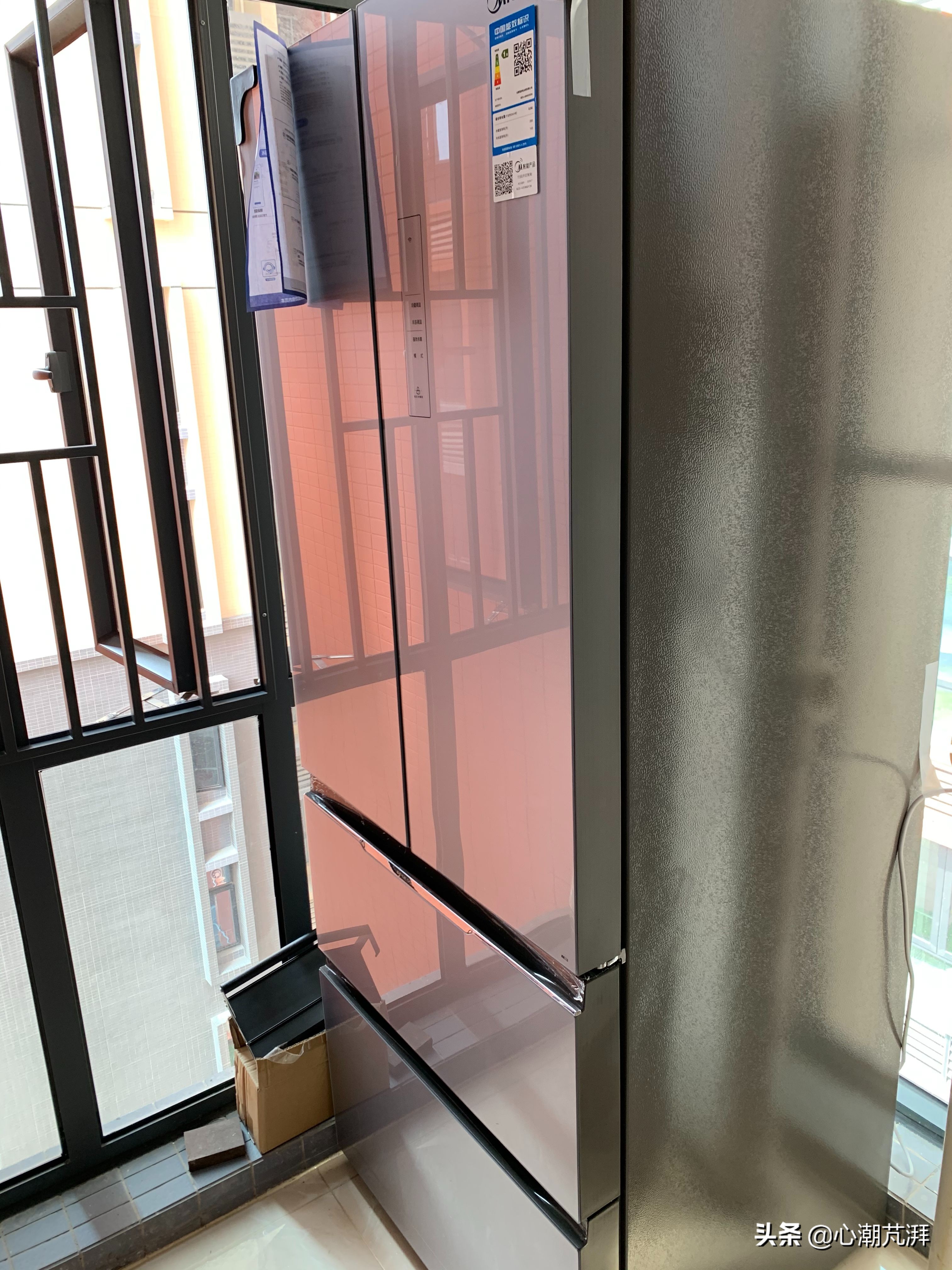 最全冰箱选购攻略注意6个要点,冰箱选购避坑指南