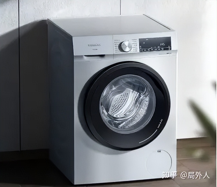 洗衣机选购指南洗衣机什么品牌好,选择哪个牌子的洗衣机好