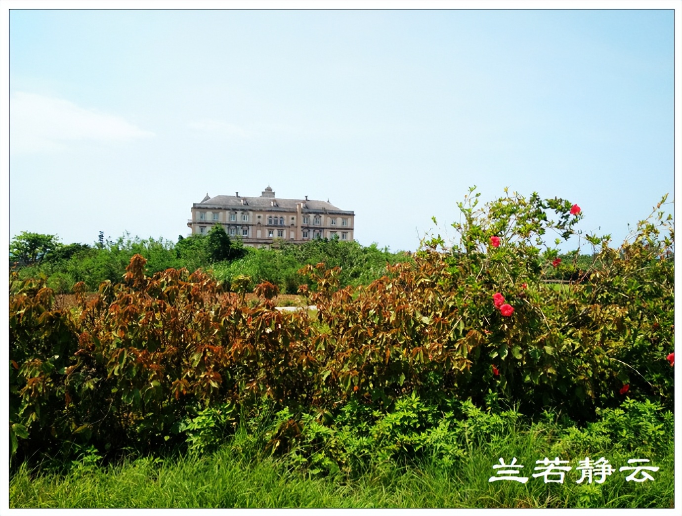 星梦邮轮日本冲绳宫古岛,邮轮旅游日本宫古岛