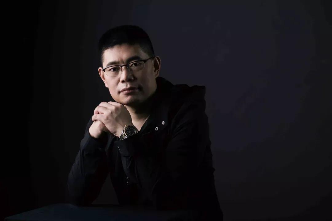 衣图服装原创设计,衣图原创服装设计